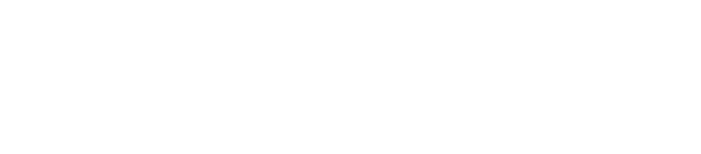 絶滅の危機に瀕したフランキンセンスを守るために サステイナブルな製品づくり