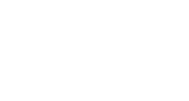 近年、その稀少性から乱獲によって数を減らし続けているフランキンセンス。この貴重な原料を守るため、ニールズヤードでは最もサステイナブルな調達先として木々の保護活動に尽力しながら伝統的な手法で採取をおこなうオマーン産を使用。さらに、毎年5,000本の苗木を植樹し、フランキンセンスを増やす取り組みも進めています。