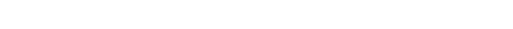 *1 朝晩2回使用時 *2 2025年ニールズヤード化粧水カテゴリ売上において *3 ボスウェリアサクラ樹脂油（香り成分）