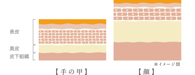 こんなときに 女性らしさを高めたいとき 幸福感に包まれたいとき 穏やかな時間を過ごしたいとき 自分に自信がほしいとき