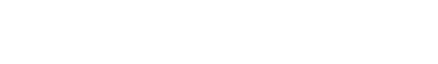 ソイルアソシエーション認定オーガニック製品