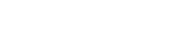 ニールズヤードを代表するベストセラー フランキンセンスシリーズ