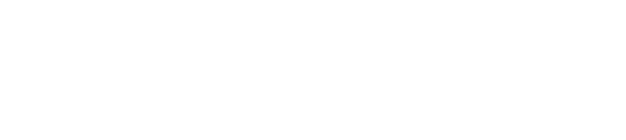 ふと鏡に映る自分や写真を見てなんとかしたいと本気で思った今こそ、フランキンセンスの力で最高峰＊1のハリ肌へ。