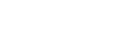 フランキンセンスの香りに包まれて美しさが目覚めはじめる