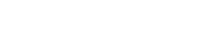 あなたの肌にぴったりな クリームはどれ？