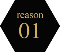 reason01