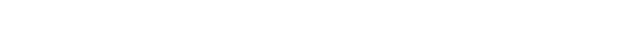 すこやかな毎日をサポート