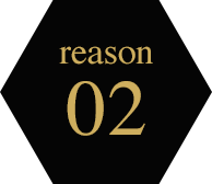 reason2