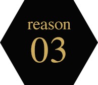 reason3