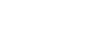 美味しいから毎日続けられる