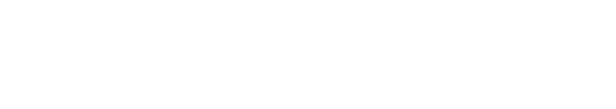 スプーン一杯を毎日の習慣に。美味しさプラス健康をサポート