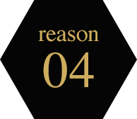 reason4
