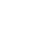 100%PURE NEW ZEALAND HONEY