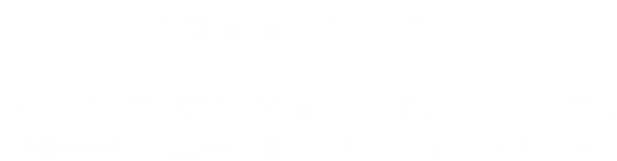 オンラインショップ＆表参道店限定 ニールズヤードを代表するアイテムが詰まったアドベントカレンダー。クリスマスまで毎日1つずつ引き出しを開けてお楽しみください。
