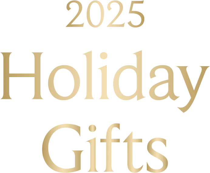 2025 Christmas Gifts