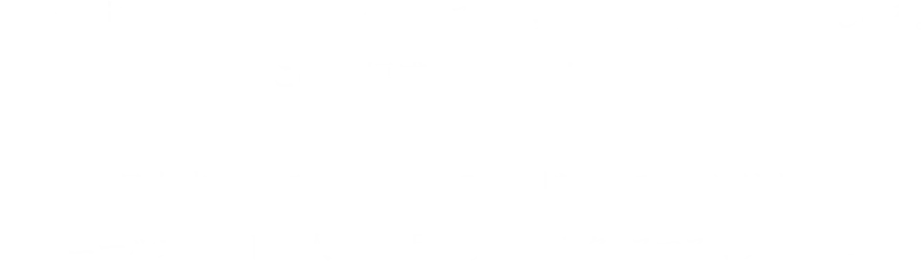 花々や木々の自然な香りに包まれて、全身がゆっくりと呼吸しはじめる。この幸福感を大切な人にも。日本未発売や先行発売の特別なアイテムをはじめ、ニールズヤードの人気製品が楽しめるクリスマスギフトです。