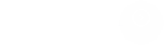 詳しくはこちら