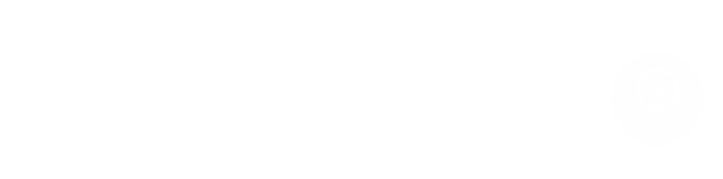 コラボレーションアイテム リユースBOXについてはこちら