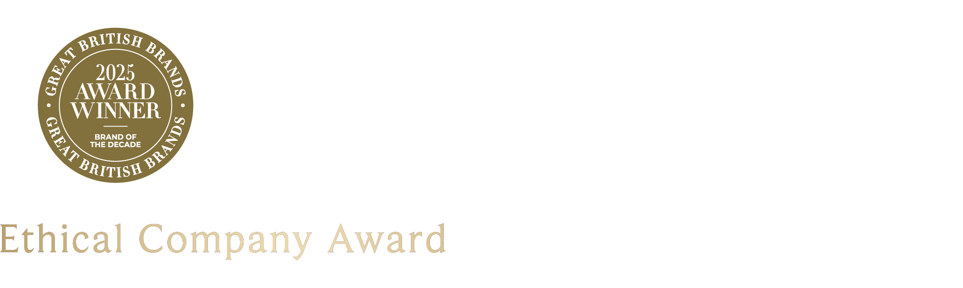 ニールズヤードは、企業の検証機関であるThe Ethical Company Organisationより、環境報告書・オーガニック・動物福祉など12項目からなる調査で、エシカル企業として認定されました。2013年に、ヘルス&ビューティーブランドとして世界で初めて認定を受けて以来、10年連続で100点満点の評価を得ています。