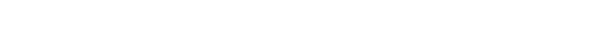 10/31（金）数量限定発売 ご予約は10/1（水）から承ります。オンラインショップは10/8（水）10:00開始
