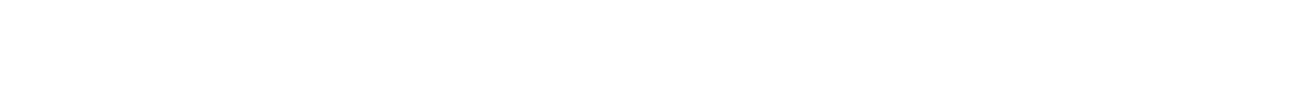 ＊1 ニールズヤードにおいて　＊2 年齢に応じたケア　＊3 ハリ・潤いがあるきめの整った肌状態にすること ＊4 ボスウェリアサクラ樹脂油、コミフォラコンフザ樹脂油、ボスウェリアネグレクタ樹脂油（香り成分） 製品により異なります ※製品パッケージは変更になる場合がございます