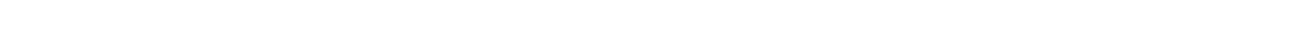 ＊4 ボスウェリアサクラ樹脂油、コミフォラコンフザ樹脂油、ボスウェリアネグレクタ樹脂油（香り成分） 製品により異なります ※製品パッケージは変更になる場合がございます