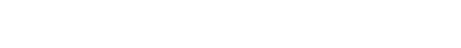 ＊5 潤いあるきめの整った肌状態のこと ※製品パッケージは変更になる場合がございます