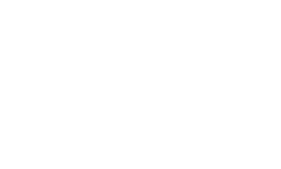 オンラインショップ＆表参道店限定 ニールズヤードを代表するアイテムが詰まったアドベントカレンダー。クリスマスまで毎日1つずつ引き出しを開けてお楽しみください。