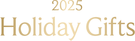 2025 Christmas Gifts