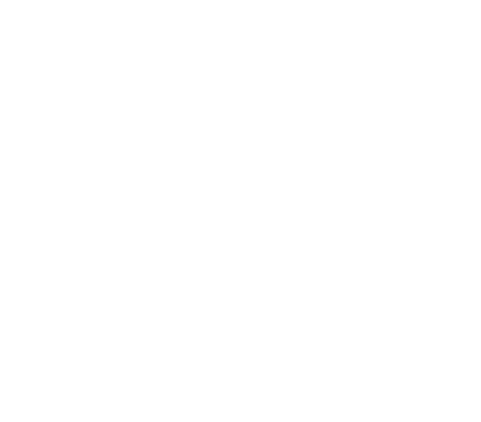 花々や木々の自然な香りに包まれて、全身がゆっくりと呼吸しはじめる。この幸福感を大切な人にも。日本未発売や先行発売の特別なアイテムをはじめ、ニールズヤードの人気製品が楽しめるクリスマスギフトです。