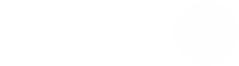 詳しくはこちら