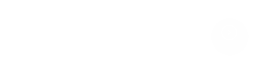 コラボレーションアイテム リユースBOXについてはこちら