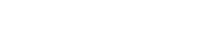 いずれも正式なライセンスの証である「Morris & Co.」のロゴ入り製品です。