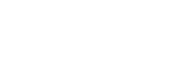 10/31（金）数量限定発売 ご予約は10/1（水）から承ります。オンラインショップは10/8（水）10:00開始