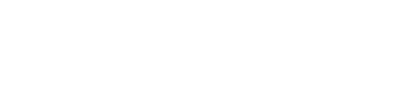 ＊1 ニールズヤードにおいて　＊2 年齢に応じたケア　＊3 ハリ・潤いがあるきめの整った肌状態にすること ＊4 ボスウェリアサクラ樹脂油、コミフォラコンフザ樹脂油、ボスウェリアネグレクタ樹脂油（香り成分） 製品により異なります ※製品パッケージは変更になる場合がございます