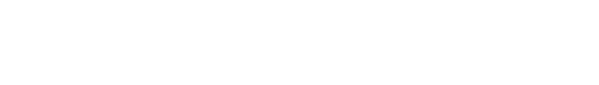 ＊4 ボスウェリアサクラ樹脂油、コミフォラコンフザ樹脂油、ボスウェリアネグレクタ樹脂油（香り成分） 製品により異なります ※製品パッケージは変更になる場合がございます
