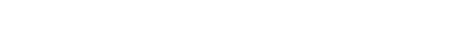 ＊5 潤いあるきめの整った肌状態のこと ※製品パッケージは変更になる場合がございます