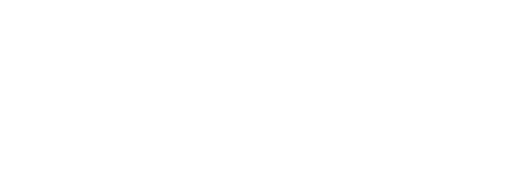 今だけのスペシャルセット。クリームとセットで、最高峰*1のハリ艶肌へ。