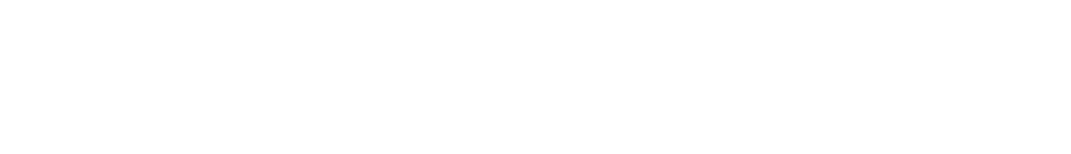 今だけのスペシャルセット。クリームとセットで、最高峰*1のハリ艶肌へ。