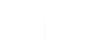 初めてのエイジングケア＊