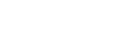 フランキンセンス インテンスクリーム