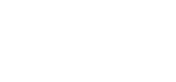 本格的なエイジングケア＊