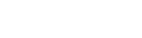 フランキンセンス インテンス リフトセラム