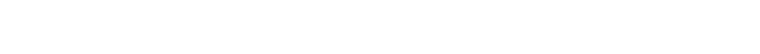 汚れを洗い落とすだけではない。