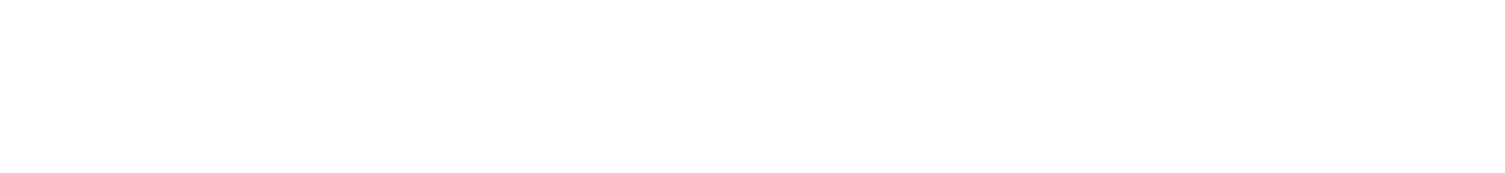 メイクオフ・保湿・肌コンディショニングを同時に叶えるトリプルアクション処方で、あなたを至高の輝きへ導きます。