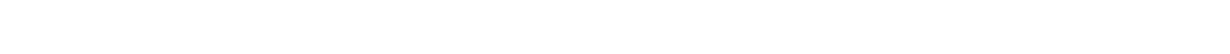 落としながら満ちていき、洗うたび潤い目覚めていく。