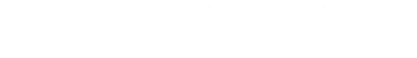 フランキンセンス インテンス トリプルアクション メルティングクレンザー