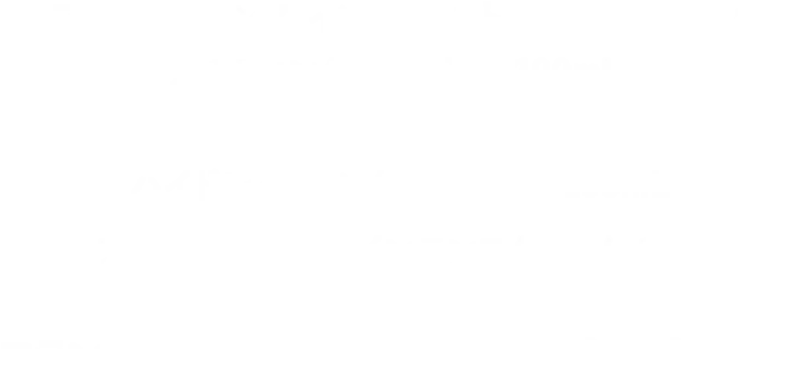 フランキンセンス インテンス トリプルアクション メルティングクレンザー 100mL フランキンセンス インテンス ハイドレイティングエッセンス 100mL フランキンセンス インテンスクリーム 15g フランキンセンス インテンス コンプリートセット