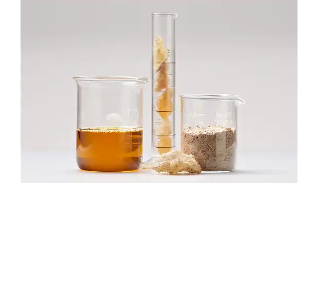 フランキンセンス アクティブフィト コンプレックス 40年以上に及ぶ研究の成果をもとに、 フランキンセンスの成分をすべて活用。  いきいきと輝く肌へ。