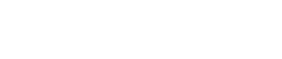 フランキンセンス インテンス コンセントレイト